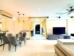 The Alcove (D14), Apartment #566159591